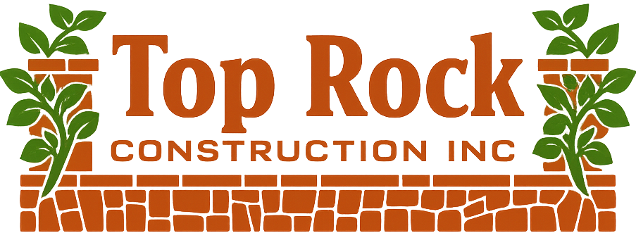 toprockconstructioninc.com