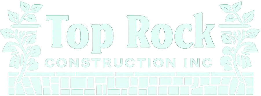toprockconstructioninc.com