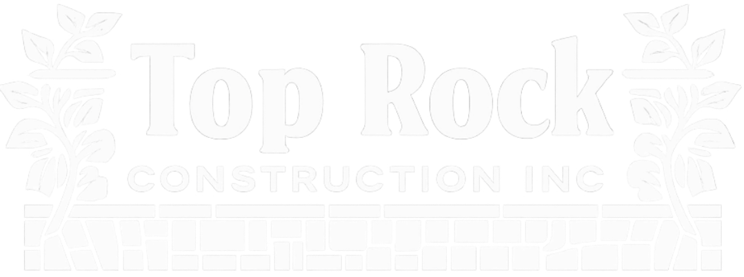 toprockconstructioninc.com